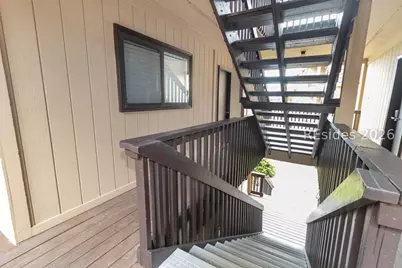 40 Folly Field Road #APT F13, Hilton Head Island, SC 29928 - Photo 34