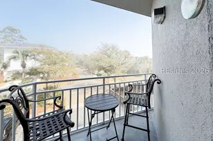 10 N Forest Beach Dr, Hilton Head Island, SC 29928 - Photo 1