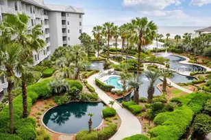 10 N Forest Beach Dr, Hilton Head Island, SC 29928 - Photo 24
