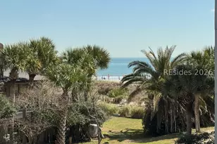10 N Forest Beach Dr, Hilton Head Island, SC 29928 - Photo 26