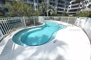 10 N Forest Beach Dr, Hilton Head Island, SC 29928 - Photo 34