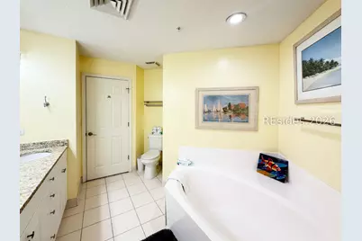10 N Forest Beach Drive #2213, Hilton Head Island, SC 29928 - Photo 26