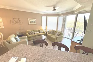 10 N Forest Beach Dr, Hilton Head Island, SC 29928 - Photo 2