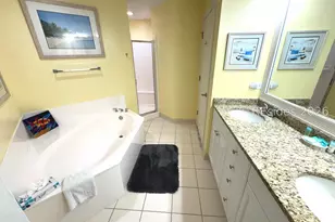 10 N Forest Beach Dr, Hilton Head Island, SC 29928 - Photo 30