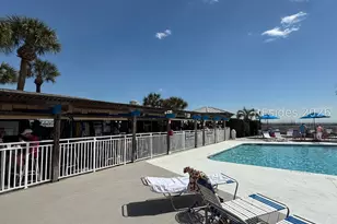 10 N Forest Beach Dr, Hilton Head Island, SC 29928 - Photo 38