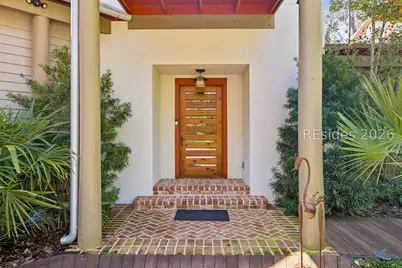 9 Rice Gate Circle, Okatie, SC 29909 - Photo 2