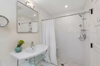 9 Rice Gate Circle, Okatie, SC 29909 - Photo 34