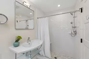 9 Rice Gate Cir, Okatie, SC 29909 - Photo 34