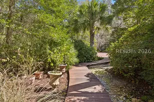 9 Rice Gate Cir, Okatie, SC 29909 - Photo 66