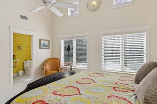 9 Rice Gate Cir, Okatie, SC 29909 - Photo 30