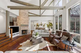 9 Rice Gate Cir, Okatie, SC 29909 - Photo 12