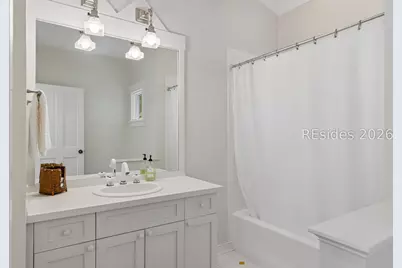 9 Rice Gate Circle, Okatie, SC 29909 - Photo 58