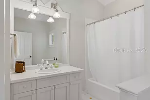 9 Rice Gate Cir, Okatie, SC 29909 - Photo 58