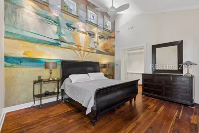 9 Rice Gate Circle, Okatie, SC 29909 - Photo 22