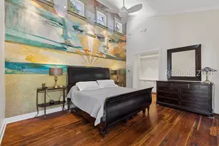 9 Rice Gate Cir, Okatie, SC 29909 - Photo 22