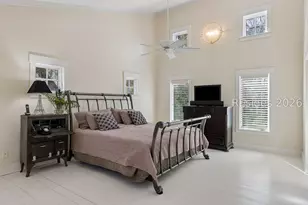 9 Rice Gate Cir, Okatie, SC 29909 - Photo 32