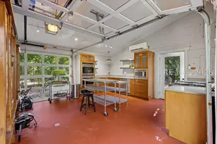 9 Rice Gate Cir, Okatie, SC 29909 - Photo 40