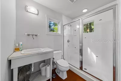 9 Rice Gate Circle, Okatie, SC 29909 - Photo 46