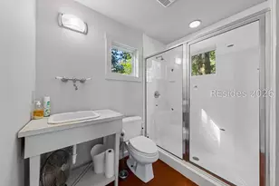 9 Rice Gate Cir, Okatie, SC 29909 - Photo 46