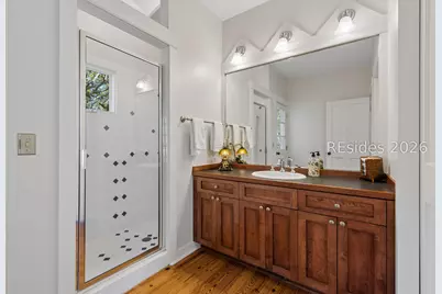 9 Rice Gate Circle, Okatie, SC 29909 - Photo 56