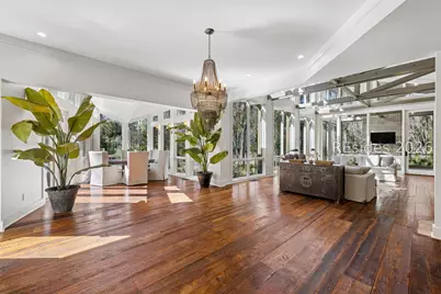 9 Rice Gate Circle, Okatie, SC 29909 - Photo 10