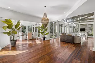 9 Rice Gate Cir, Okatie, SC 29909 - Photo 10