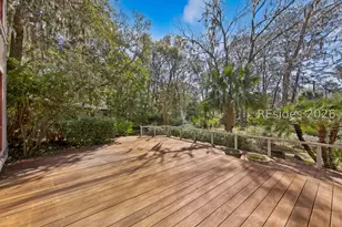 9 Rice Gate Cir, Okatie, SC 29909 - Photo 38