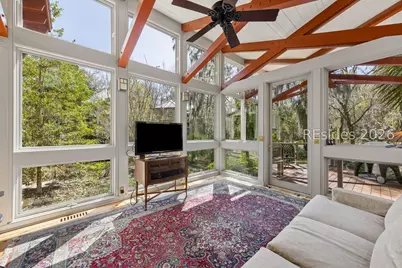 9 Rice Gate Circle, Okatie, SC 29909 - Photo 54