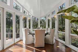 9 Rice Gate Cir, Okatie, SC 29909 - Photo 8