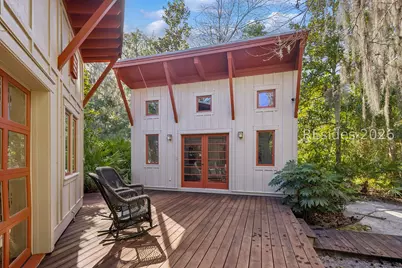 9 Rice Gate Circle, Okatie, SC 29909 - Photo 44