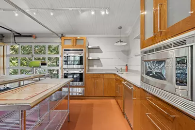 9 Rice Gate Circle, Okatie, SC 29909 - Photo 42