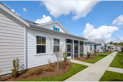 171 Tropics Avenue, Hardeeville, SC 29927 - Photo 28