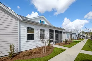 171 Tropics Ave, Hardeeville, SC 29927 - Photo 28