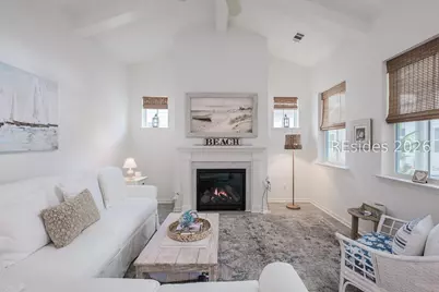 171 Tropics Avenue, Hardeeville, SC 29927 - Photo 6