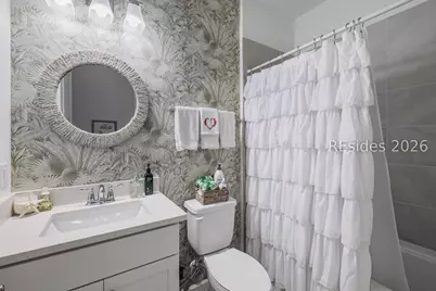 171 Tropics Avenue, Hardeeville, SC 29927 - Photo 24