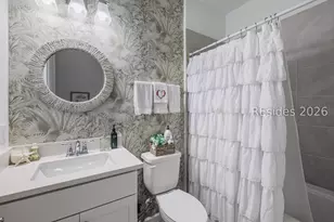 171 Tropics Ave, Hardeeville, SC 29927 - Photo 24