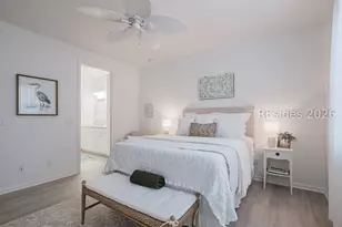 171 Tropics Ave, Hardeeville, SC 29927 - Photo 18