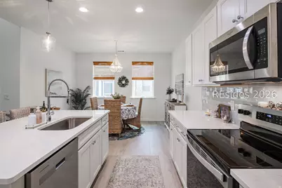 171 Tropics Avenue, Hardeeville, SC 29927 - Photo 10