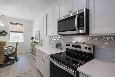 171 Tropics Avenue, Hardeeville, SC 29927 - Photo 14