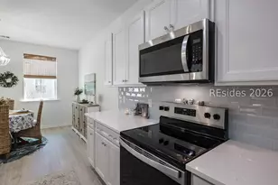 171 Tropics Ave, Hardeeville, SC 29927 - Photo 14