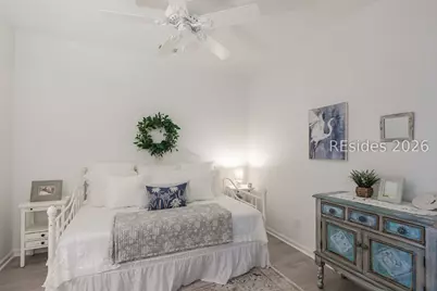 171 Tropics Avenue, Hardeeville, SC 29927 - Photo 26