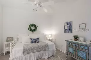 171 Tropics Ave, Hardeeville, SC 29927 - Photo 26