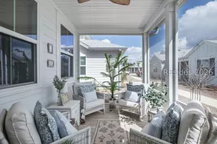 171 Tropics Ave, Hardeeville, SC 29927 - Photo 1