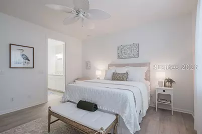 171 Tropics Avenue, Hardeeville, SC 29927 - Photo 18