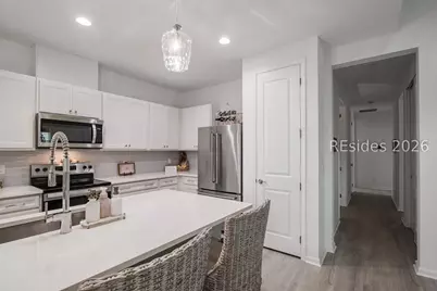 171 Tropics Avenue, Hardeeville, SC 29927 - Photo 16