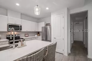 171 Tropics Ave, Hardeeville, SC 29927 - Photo 16