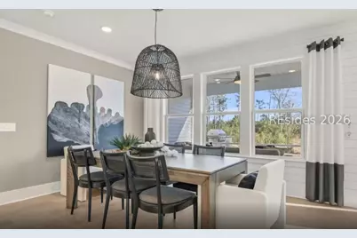 209 Midpoint Boulevard, Bluffton, SC 29910 - Photo 8