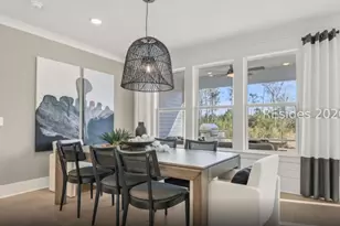 209 Midpoint Blvd, Bluffton, SC 29910 - Photo 8