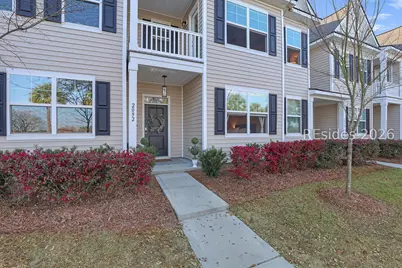 2092 Blakers Boulevard, Bluffton, SC 29909 - Photo 2