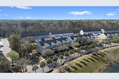 2092 Blakers Boulevard, Bluffton, SC 29909 - Photo 56